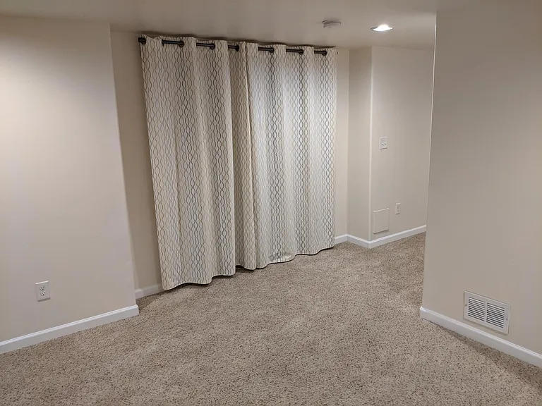 407 Arbor Dr — Photo 66