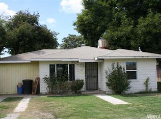 530 S 4th St, Chowchilla, CA