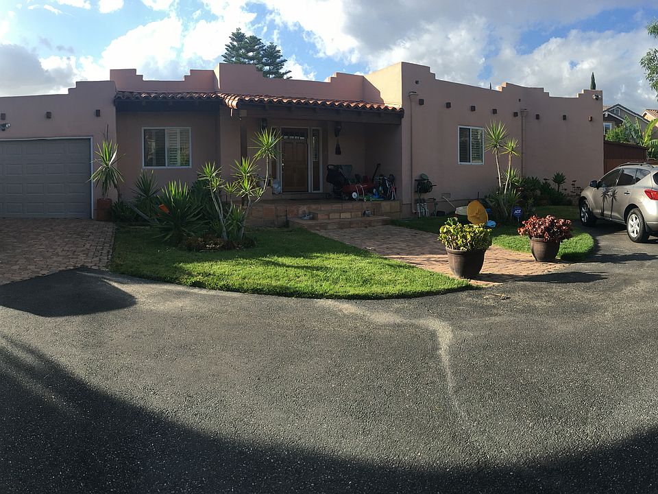 1st image of 7727 Calle Maria