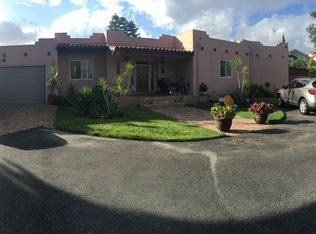 7727 Calle Maria, Winnetka, CA 91306