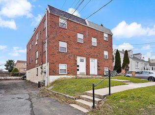 214 Boro Rd #2, Primos, PA 19018