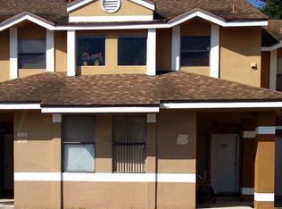 2267 SW 80th Ter, Hollywood, FL 33025