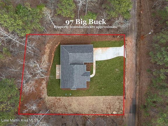 2nd image of 97 Big Buck Ln