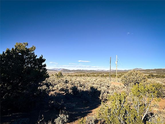 2nd image of 00 Paine Road N