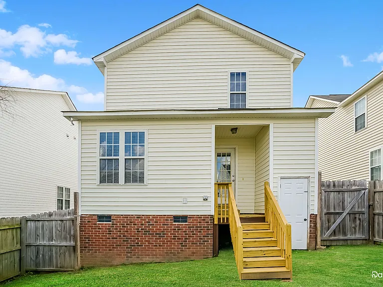 4812 Windblown Ct — Photo 15