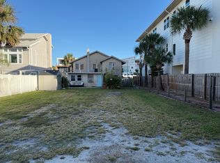 128 12th Ave S, Jacksonville Beach, FL 32250