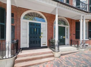 54 Beacon St #2, Boston, MA 02108