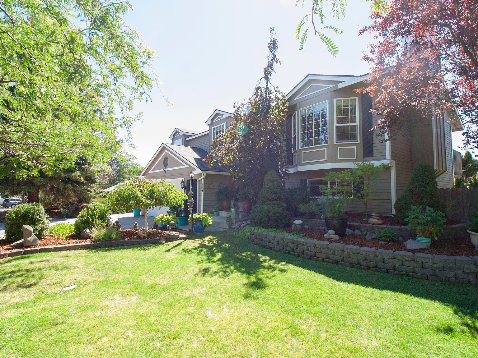 625 Estee Ct Yakima Wa 98908 Realtor Com