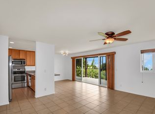 81-6229 Hind Rd, Captain Cook, HI 96704