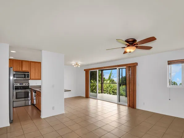 81-6229 Hind Rd, 81-6229 Hind Rd APT 401, Captain Cook, HI 96704