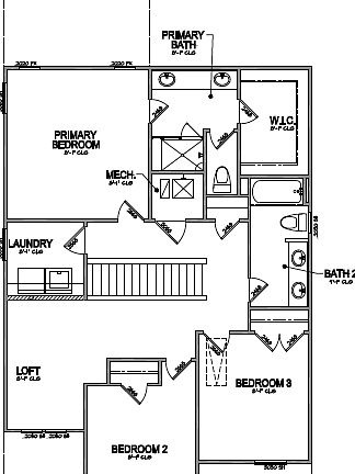 4th image of 7918 Lyndale Dr