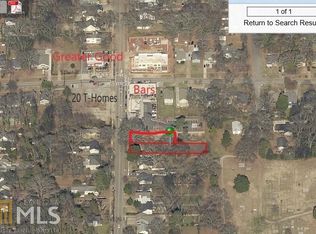 56 2nd Ave SE, Atlanta, GA 30317