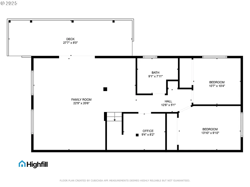 Property photo 3