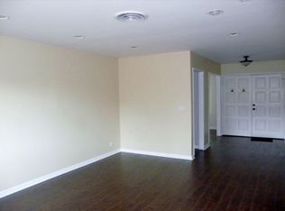 730 Scott Cir, Ridgecrest, CA 93555