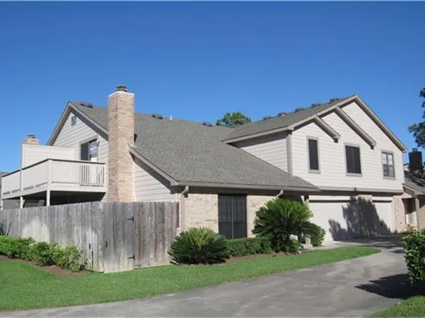 7819 Theissetta Dr #143, Spring, TX 77379