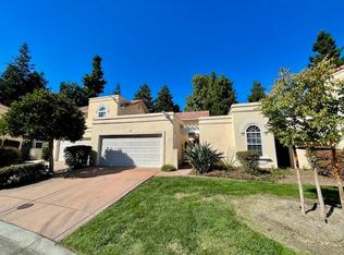 1124 Carlos Privada, Mountain View, CA 94040
