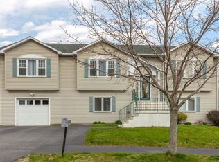 20 Penny Hill Rd, Melrose, MA 02176