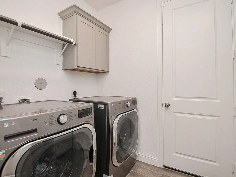6502 Wild Hollow Ct — Photo 6