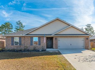 354 Merlin Ct, Crestview, FL 32539