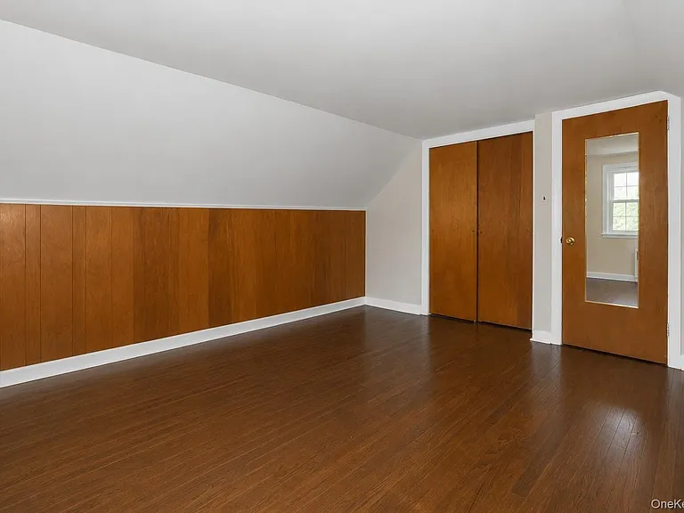135 Marietta Ave — Photo 12