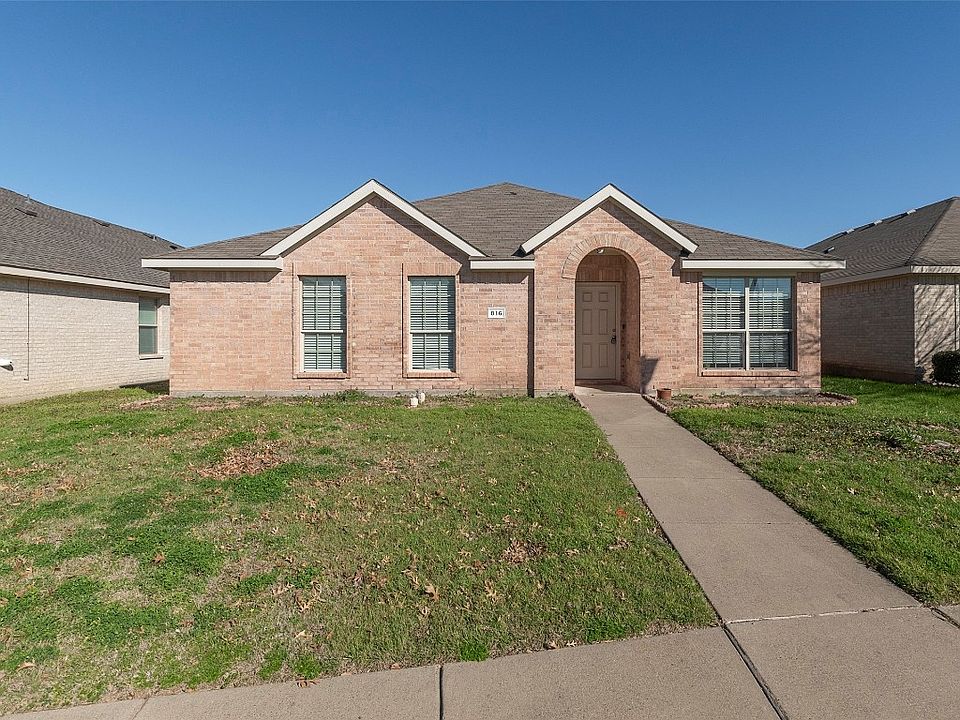 1st image of 816 Canyon Pl