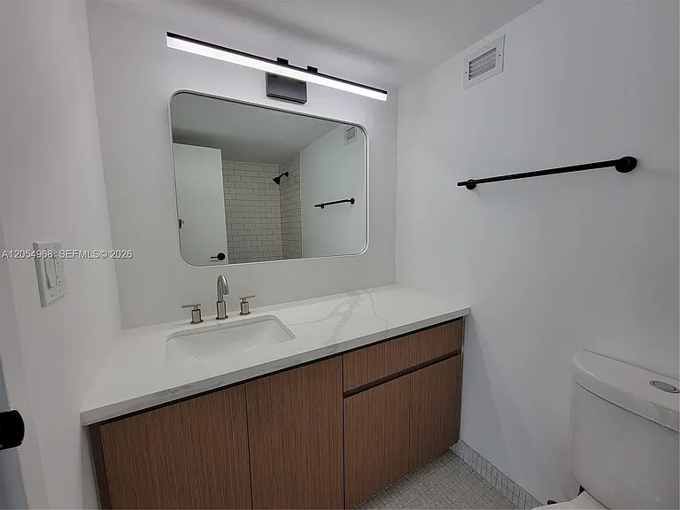2655 Collins Ave #608 — Photo 10