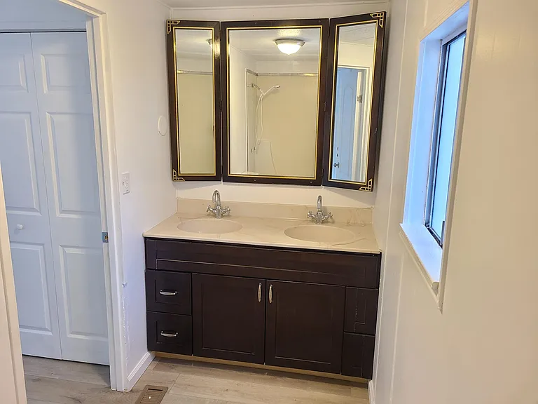 4448 E Wintergreen Rd — Photo 11