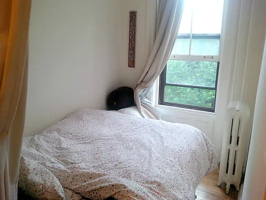 Rented by TB Shaw Realty | media 27