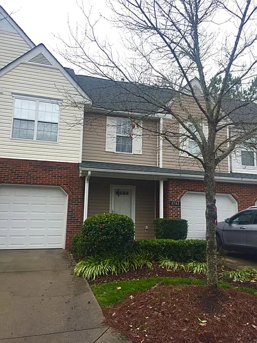 8783 Robinson Forest Dr Photo 1