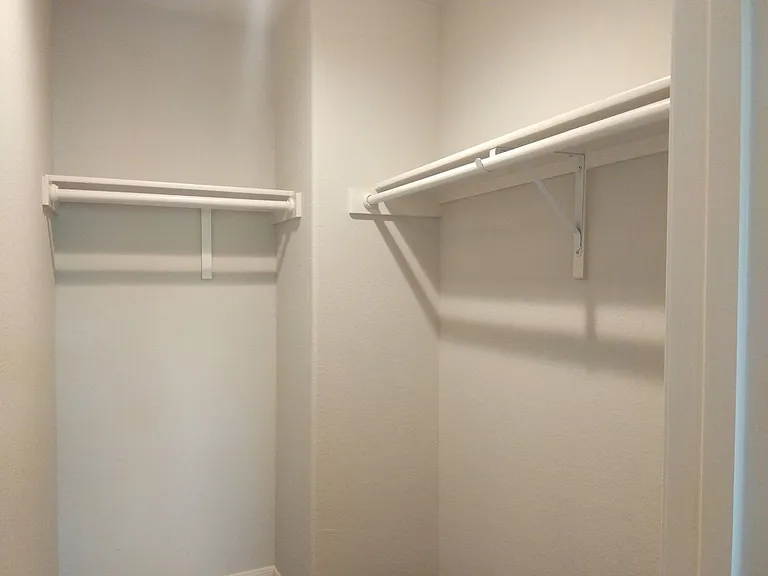6315 Melanzane Ave #1 — Photo 21