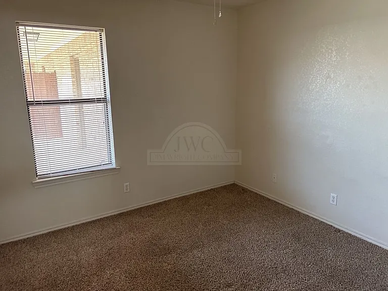 913 McDaniel Circle, Killeen — Photo 17