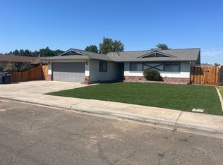 2081 Georgia Way, Turlock, CA 95382