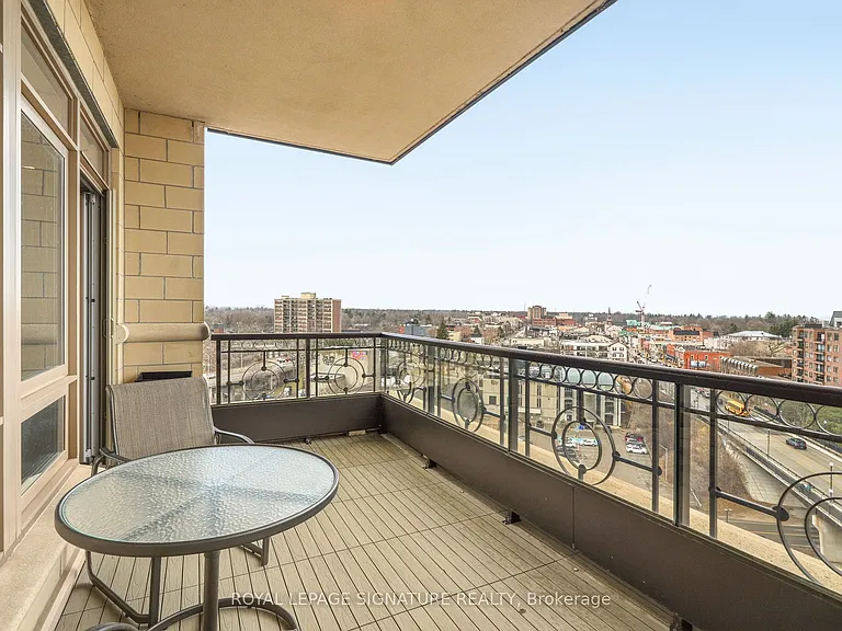 111 Forsythe St #1101 — Photo 18