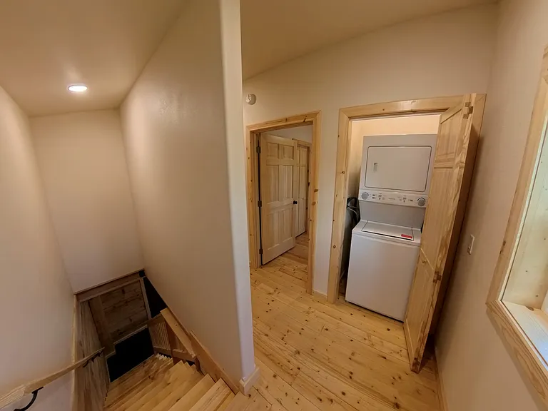 38352 Marilee St #4 — Photo 8