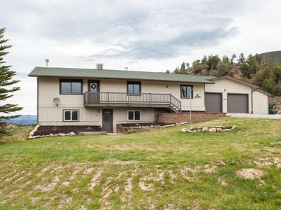 1902 Peach Valley Rd, Silt, CO, 81652