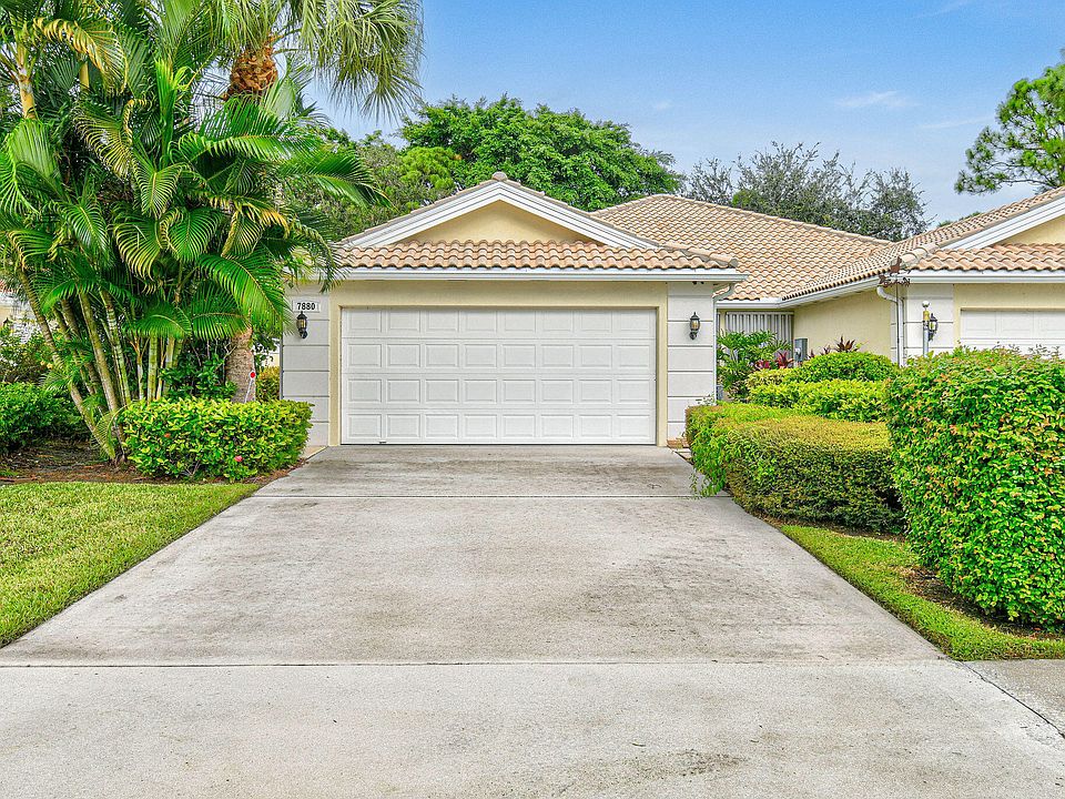 1st image of 7880 SE Peppercorn Court