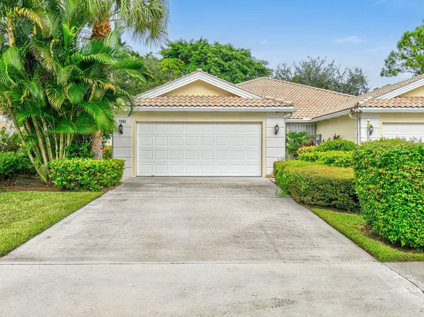 7880 SE Peppercorn Court, Hobe Sound, FL 33455