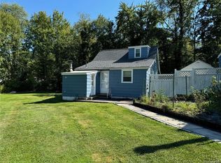 0 Townsend Rd, Mohegan Lake, NY 10547