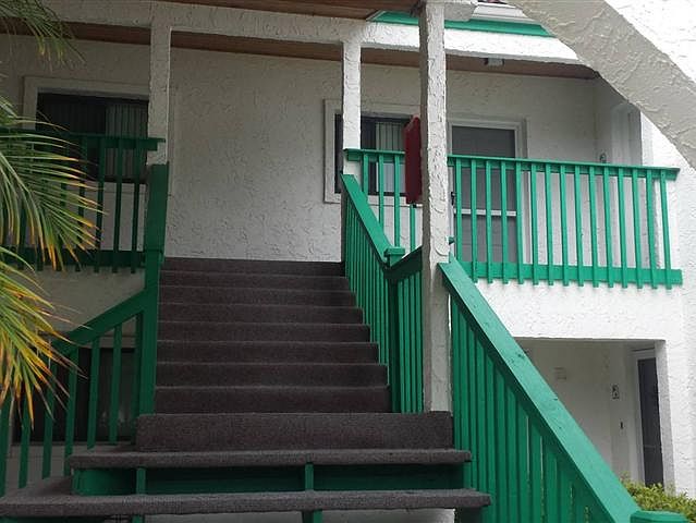 1st image of 6750 Us Highway 27 N Unit N-25