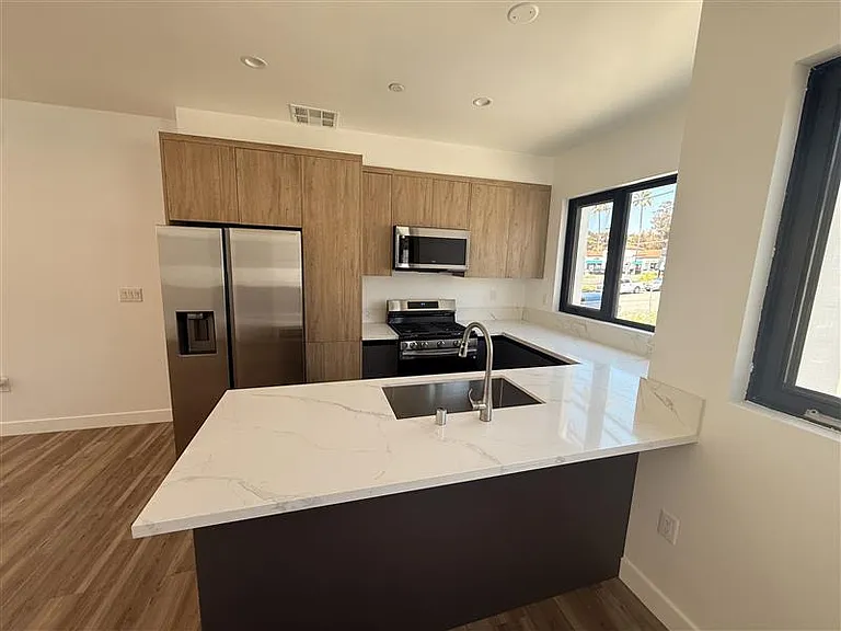 Casa Pacifica — Photo 80