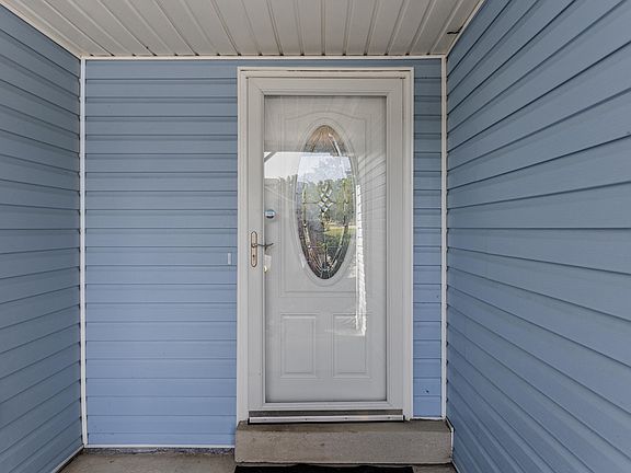 4th image of 300 Southbrook Dr