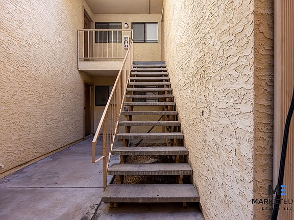 2020_209_INT_WM-1_01042022