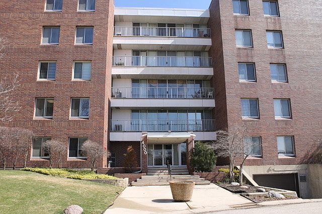 1st image of 4000 Triumvera Dr APT 301A
