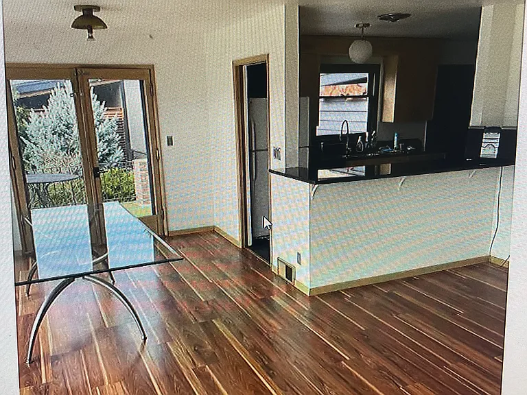 1512 Country Club Dr — Photo 7