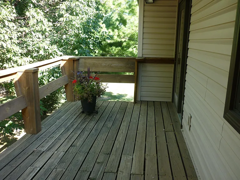 1501 Janice Ct — Photo 25