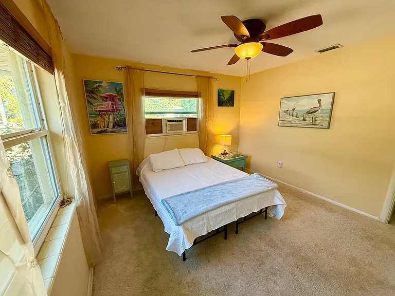 1818 Ridgewood St — Photo 18