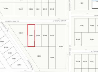 623 Castle Oak Ln, Rockport, TX 78382