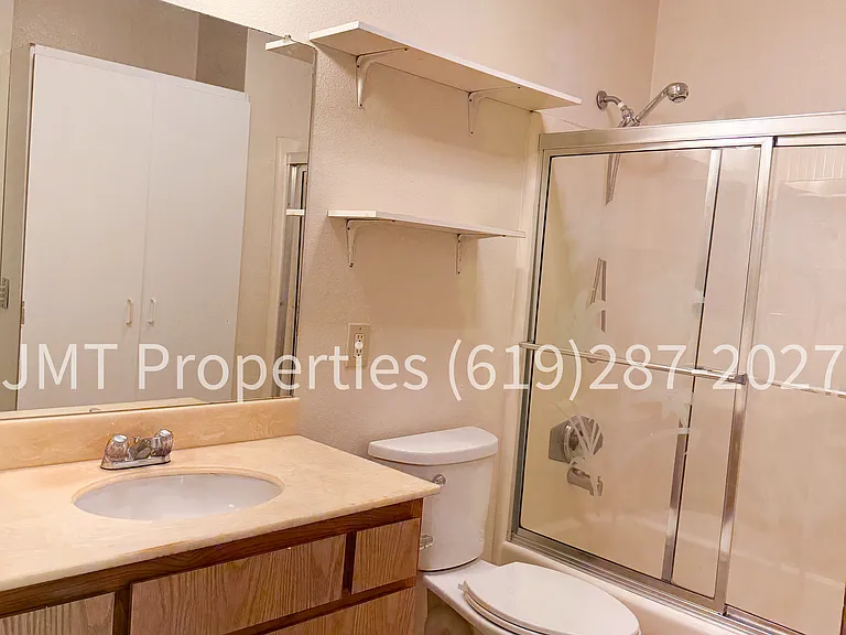 3796 Alabama St #106-55 — Photo 6