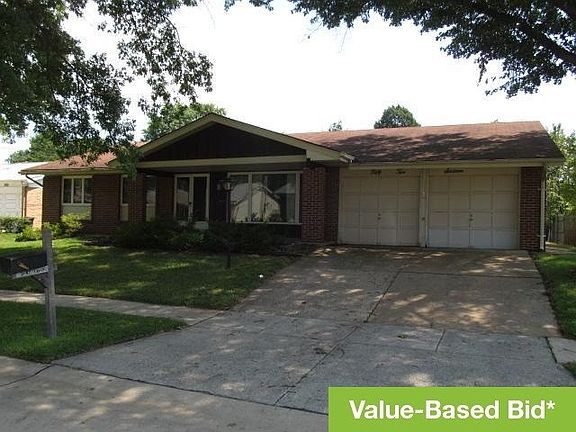 2nd image of 5216 Amberglow Dr