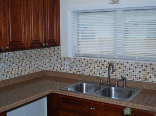 450 W 37th St, Riviera Beach, FL 33404